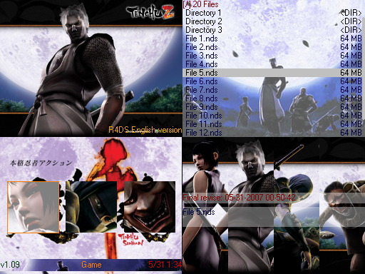 [1020]Tenchu_Z.png